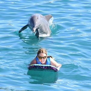 Meet your Posher, Justyna